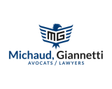 /public/logoimage/1567489977Michaud Giannetti13.png